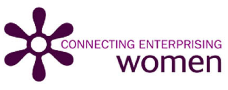 CEW logo