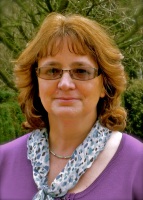 picture of Christine Lee