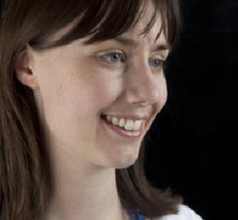 picture of Dr Laura Nelson